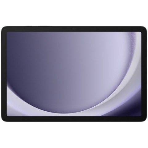 (DEMO) SAMSUNG Galaxy Tab A9+ 4/64GB Szary