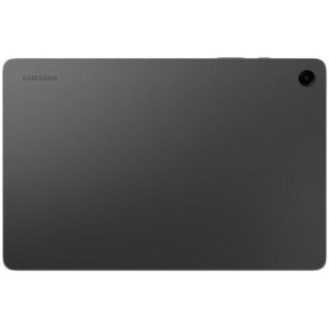 (DEMO) SAMSUNG Galaxy Tab A9+ 4/64GB Szary