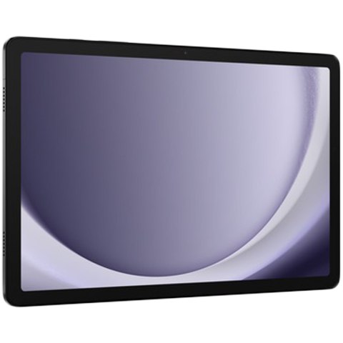 (DEMO) SAMSUNG Galaxy Tab A9+ 4/64GB Szary