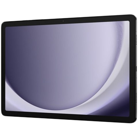 (DEMO) SAMSUNG Galaxy Tab A9+ 4/64GB Szary