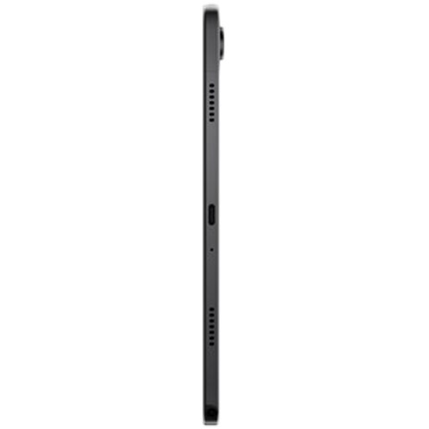 (DEMO) SAMSUNG Galaxy Tab A9+ 4/64GB Szary
