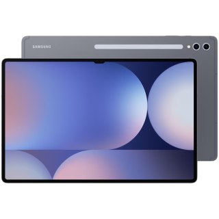 (DEMO) SAMSUNG Galaxy Tab S10 Ultra 12/256GB Szary