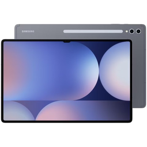 (DEMO) SAMSUNG Galaxy Tab S10 Ultra 12/256GB Szary