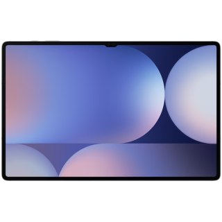 (DEMO) SAMSUNG Galaxy Tab S10 Ultra 12/256GB Szary