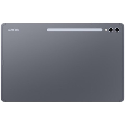 (DEMO) SAMSUNG Galaxy Tab S10 Ultra 12/256GB Szary