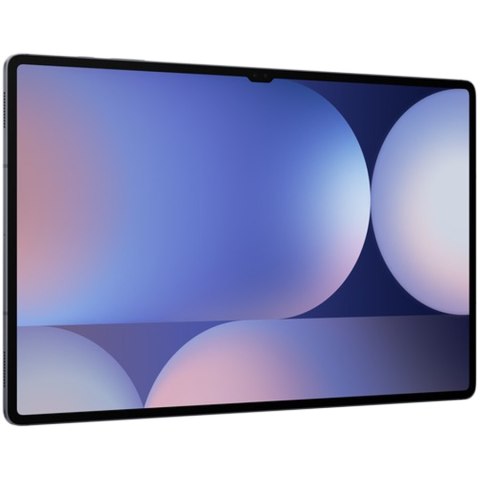 (DEMO) SAMSUNG Galaxy Tab S10 Ultra 12/256GB Szary