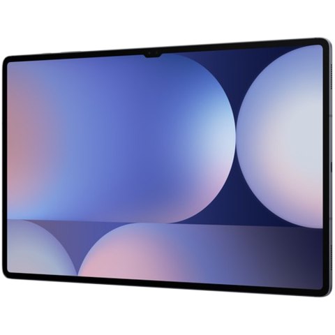 (DEMO) SAMSUNG Galaxy Tab S10 Ultra 12/256GB Szary
