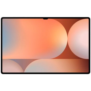 (DEMO) SAMSUNG Galaxy Tab S10 Ultra 12/256GB Srebrny