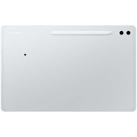 (DEMO) SAMSUNG Galaxy Tab S10 Ultra 12/256GB Srebrny