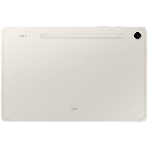(DEMO) SAMSUNG Galaxy Tab S9 8/128GB Beżowy