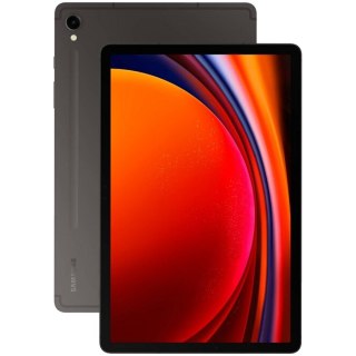 (DEMO) SAMSUNG Galaxy Tab S9 8/128GB Szary