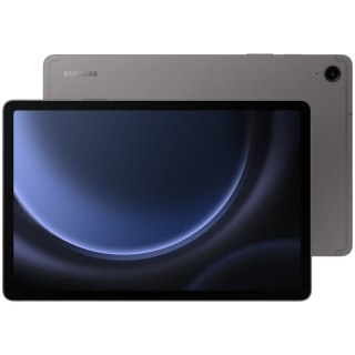 (DEMO) SAMSUNG Galaxy Tab S9 FE 6/128GB Szary