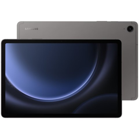 (DEMO) SAMSUNG Galaxy Tab S9 FE 6/128GB Szary