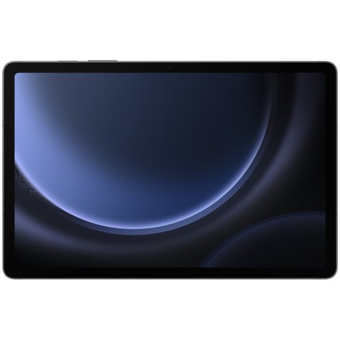 (DEMO) SAMSUNG Galaxy Tab S9 FE 6/128GB Szary