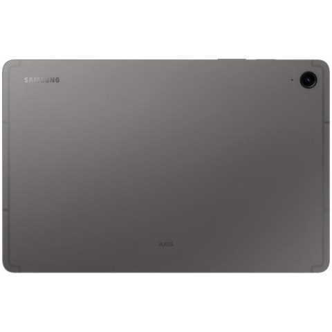 (DEMO) SAMSUNG Galaxy Tab S9 FE 6/128GB Szary