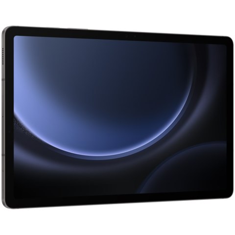 (DEMO) SAMSUNG Galaxy Tab S9 FE 6/128GB Szary