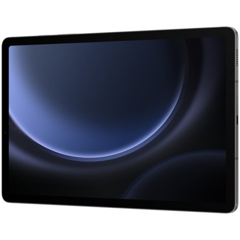 (DEMO) SAMSUNG Galaxy Tab S9 FE 6/128GB Szary