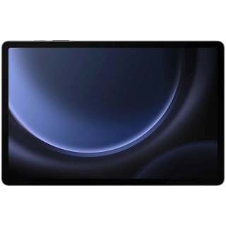 (DEMO) SAMSUNG Galaxy Tab S9+ FE 8/128GB Szary