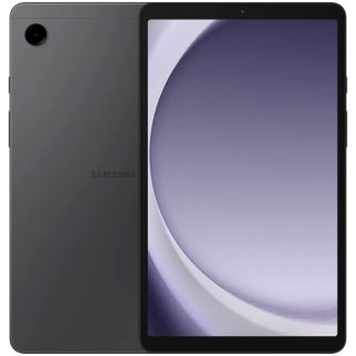 (DEMO) SAMSUNG Galaxy Tab A9 4+64GB WiFi Szary