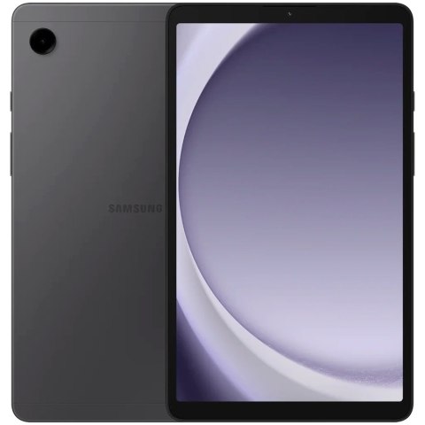 (DEMO) SAMSUNG Galaxy Tab A9 4+64GB WiFi Szary