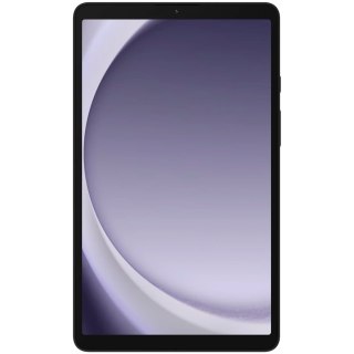 (DEMO) SAMSUNG Galaxy Tab A9 4+64GB WiFi Szary