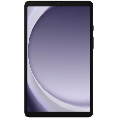 (DEMO) SAMSUNG Galaxy Tab A9 4+64GB WiFi Szary