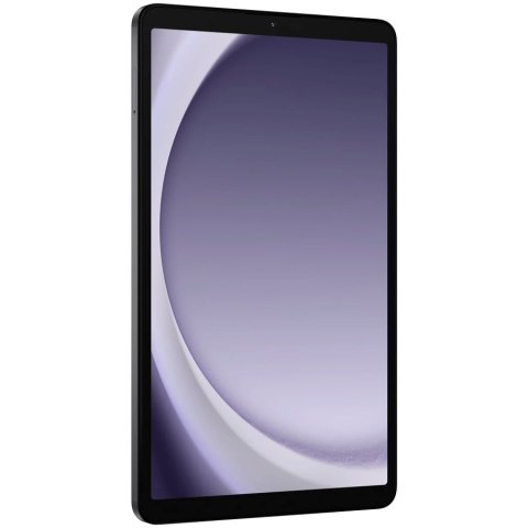 (DEMO) SAMSUNG Galaxy Tab A9 4+64GB WiFi Szary