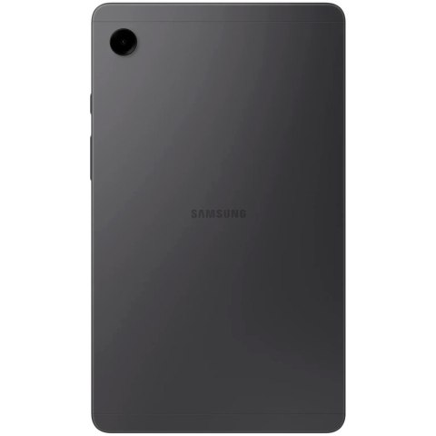 (DEMO) SAMSUNG Galaxy Tab A9 4+64GB WiFi Szary