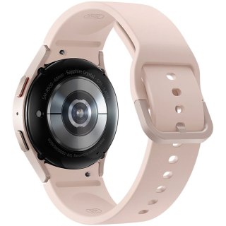 SAMSUNG Smartwatch Galaxy Watch 5 40mm R900 Pink Gold