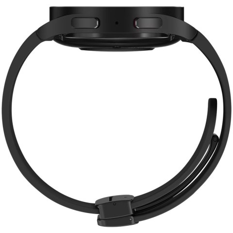 SAMSUNG Smartwatch Galaxy Watch 5 Pro 45mm R925 LTE Black