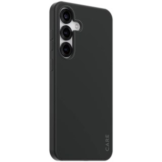 PANZERGLASS Case Black SAMSUNG Galaxy S25+