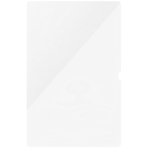 PANZERGLASS E2E Super+ Samsung Tab S7+ T976 Case Friendly