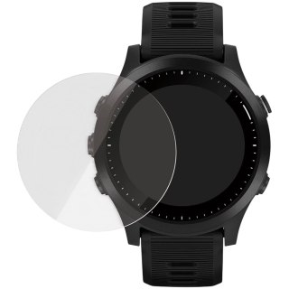 PANZERGLASS Galaxy Watch Classic 4 46mm