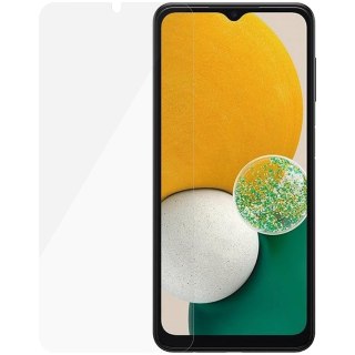 PANZERGLASS Safe by Samsung A14 5G A146 screen protector