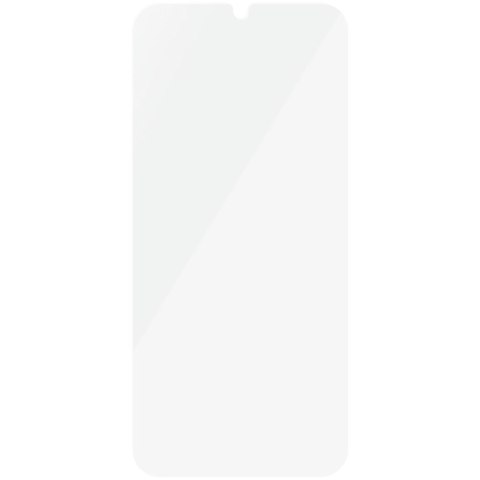 PANZERGLASS Screen Protector SAMSUNG Galaxy A25 5G Ultra-Wide Fit w. EasyAligner