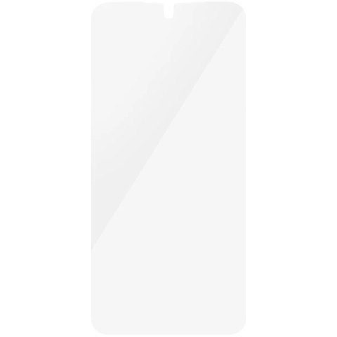 PANZERGLASS Screen Protector SAMSUNG Galaxy A55 5G Ultra-Wide Fit w. EasyAligner