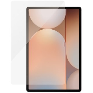 PANZERGLASS Screen Protector SAMSUNG Galaxy Tab S10 FE S9 S9 FE Ultra-Wide Fit