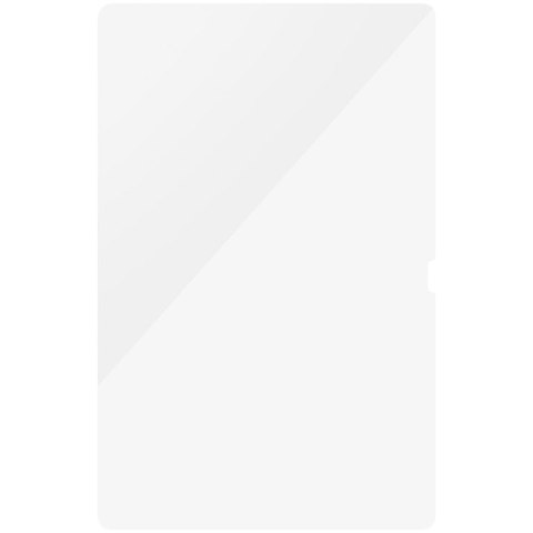 PANZERGLASS Screen Protector SAMSUNG Galaxy Tab S10 FE S9 S9 FE Ultra-Wide Fit