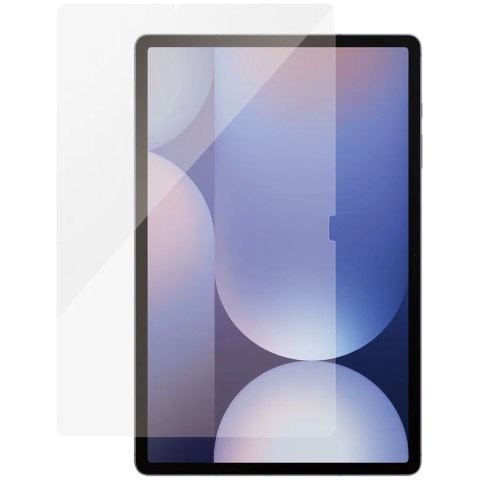 PANZERGLASS Screen Protector SAMSUNG Galaxy Tab S10 FE+ Ultra-Wide Fit