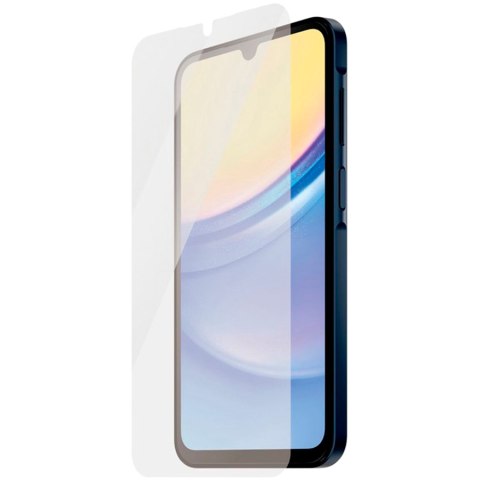 PANZERGLASS Ultra-Wide Fit Sam A16 5G Screen Protection Safe