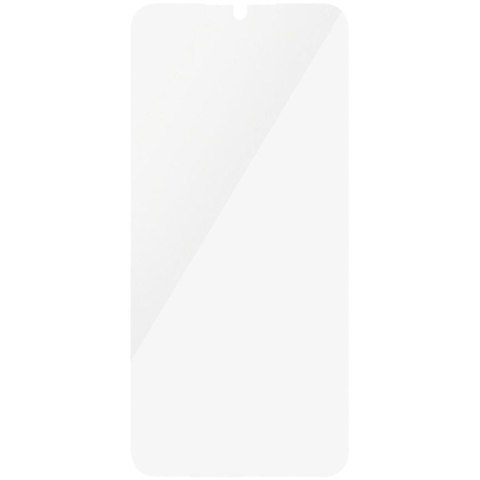 PANZERGLASS Ultra-Wide Fit Sam A16 5G Screen Protection Safe