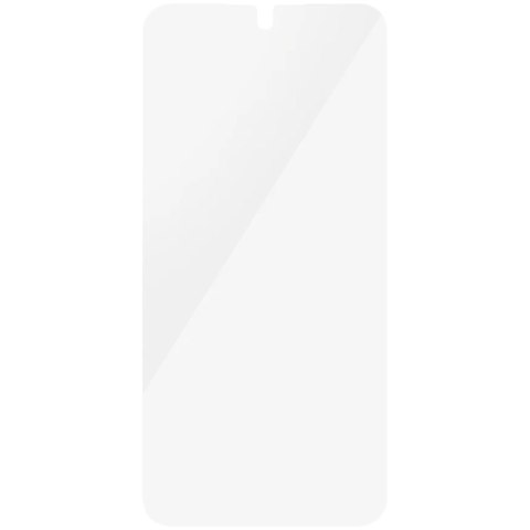 PANZERGLASS Ultra-Wide Fit Sam A26 5G Screen Protection Safe