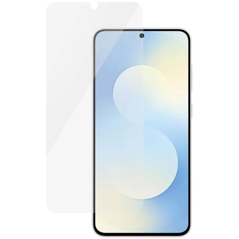 PANZERGLASS Ultra-Wide Fit Sam S25 FE
