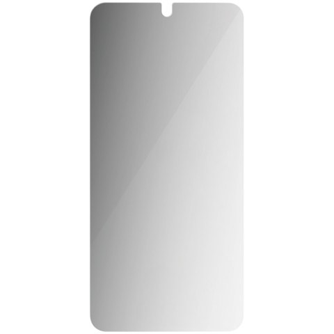 PANZERGLASS Ultra-Wide Fit Sam S25 Privacy TempeRed Glass