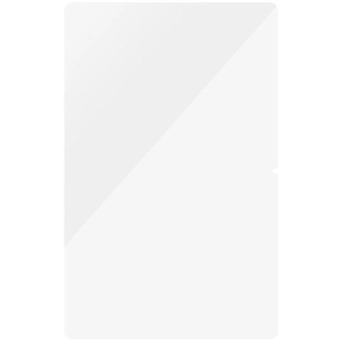 PANZERGLASS Ultra-Wide Fit Sam TAB S11 Ultra