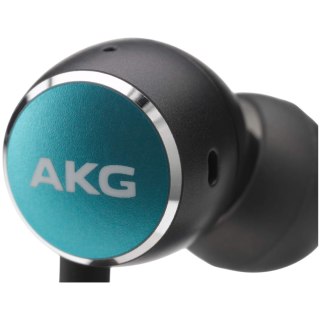SAMSUNG AKG Y100 Wireless GREEN GP-Y100HAHHBAB