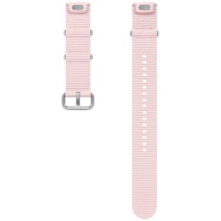 SAMSUNG Athleisure Band Watch 7/6/5/4 20mm S/M Pink