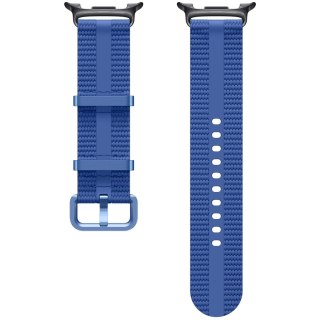 SAMSUNG Athleisure Band Watch 8/ 8 classic S/M Blue