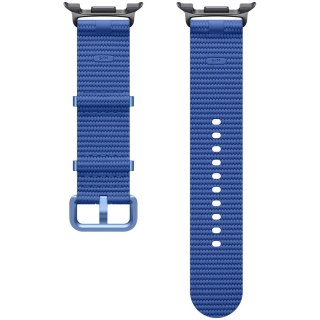 SAMSUNG Athleisure Band Watch 8/ 8 classic S/M Blue