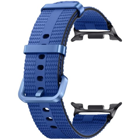 SAMSUNG Athleisure Band Watch 8/ 8 classic S/M Blue